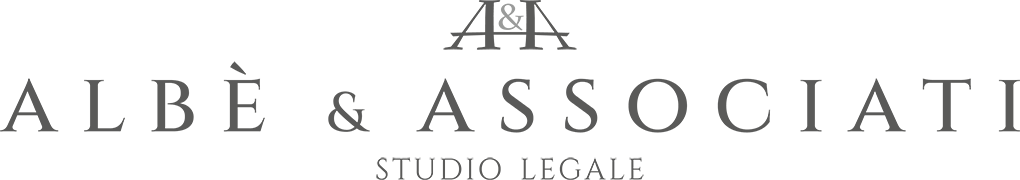 A&A Studio Legale