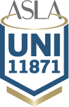 UNI 11871
