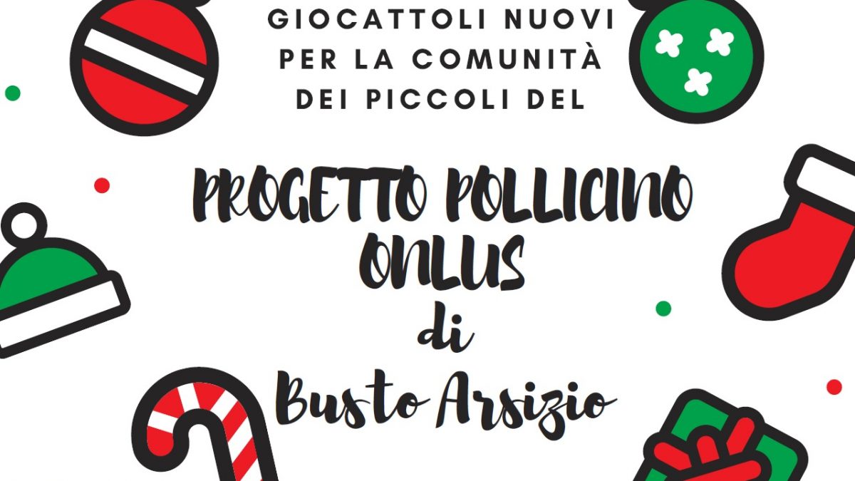 giocattoli nuovi 2018