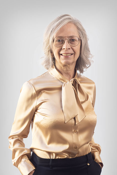 Vedi dettagli di Anna Albè