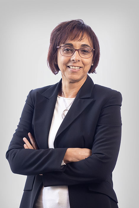 Vedi dettagli di Barbara Borra