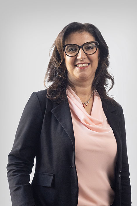 Vedi dettagli di Barbara Gironi