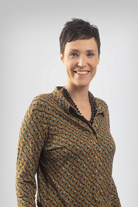 Vedi dettagli di Chiara Greco