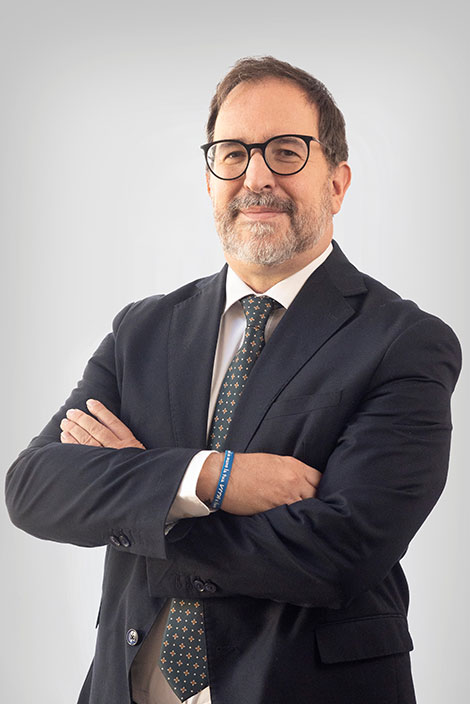 Vedi dettagli di Gabriele Gianduia