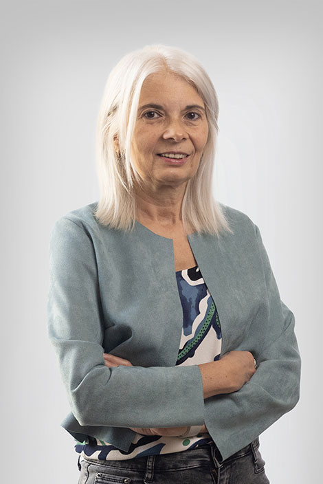 Vedi dettagli di Marina Cavestri