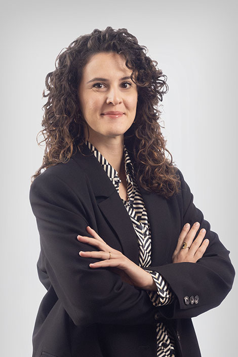 Vedi dettagli di Martina Palamidese