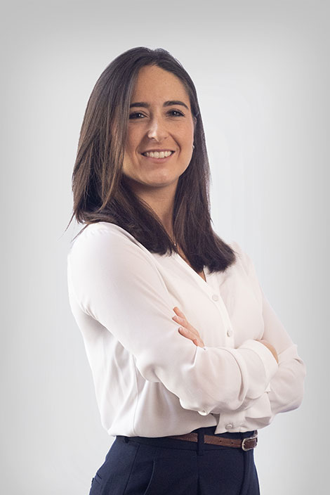 Vedi dettagli di Laura Capobianco