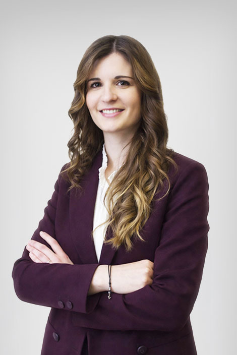 Vedi dettagli di Annalisa Paganini