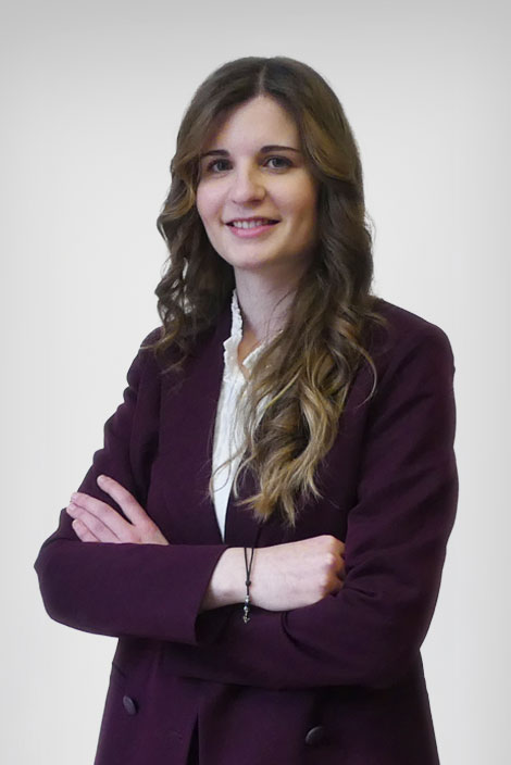 Vedi dettagli di Annalisa Paganini